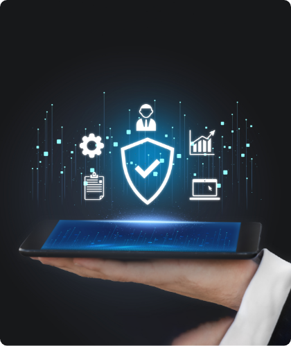 Business Security