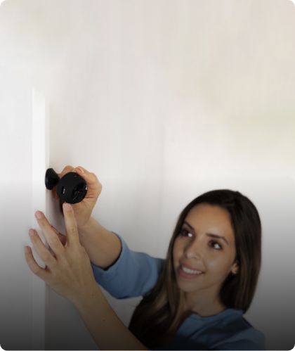 CCTV Installation